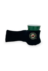 Beer Mitten Koozie