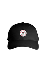 Line Change Women's Ball Cap