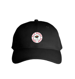 Line Change (Was $35.00) Women's Ball Cap