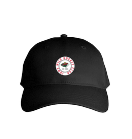 Line Change Women's Ball Cap