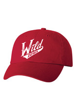 (Was $24.00) Youth Bio-Washed Cap