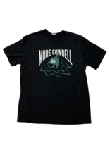 More Cowbell T-shirt