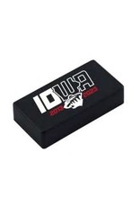 (Was $6.00) Hold Everything  10 Year Magnet