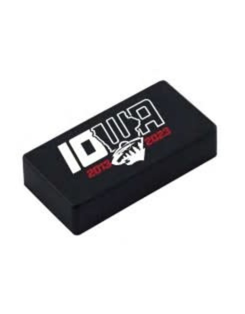 (Was $6.00) Hold Everything  10 Year Magnet