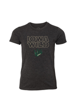 (Was $28.00) Youth Galaxy Tee