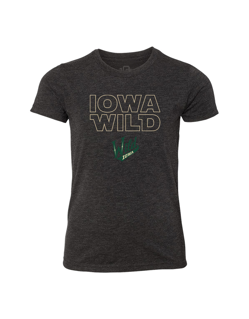 (Was $28.00) Youth Galaxy Tee