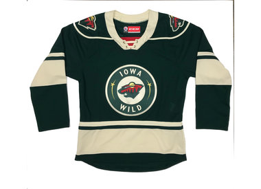 Replica Jerseys