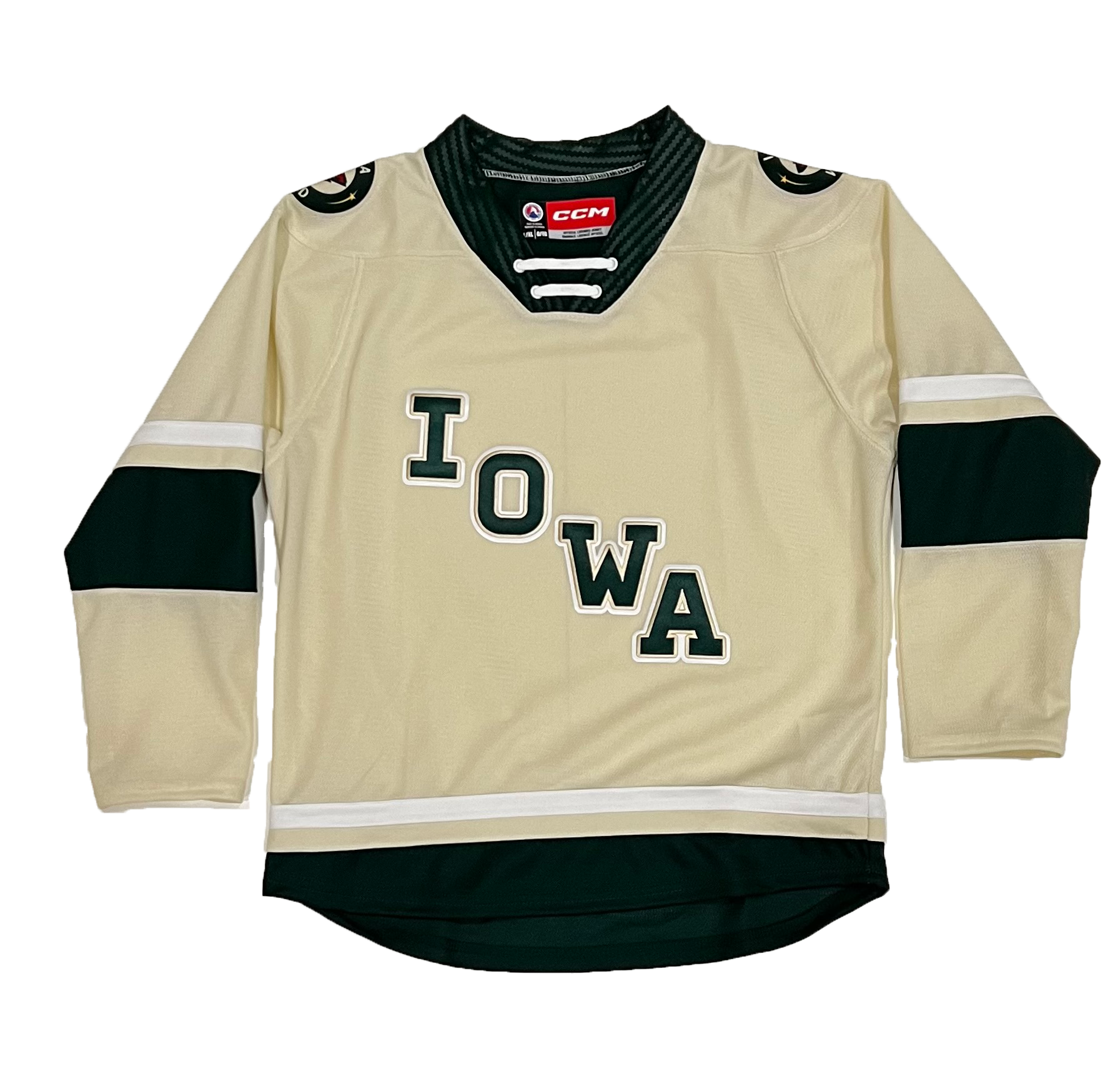 Youth Replica Jersey