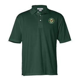 Performance Polo - Secondary Logo