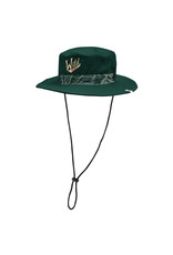 (Was $32.00) What Else Is New Bucket Hat