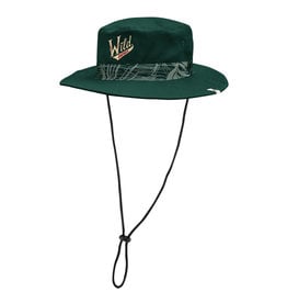 (Was $32.00) What Else Is New Bucket Hat