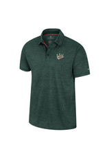 Colosseum (Was $45.00) Positraction Polo