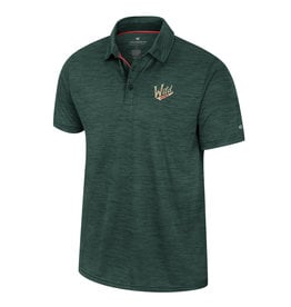 Colosseum Positraction Polo