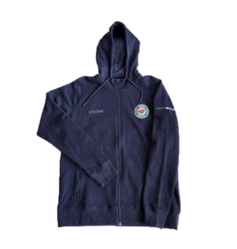 NEW - CCM Anorak Jacket. Adult Size Small.
