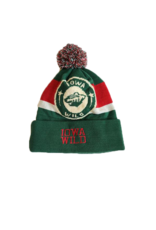 CCM (Was $38.00) Vintage Pom Knit
