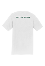 Adult 2023 Calder Cup Playoffs BE THE ROAR Tee