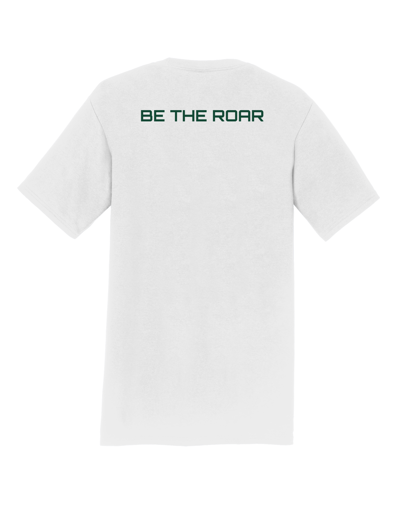 Adult 2023 Calder Cup Playoffs BE THE ROAR Tee