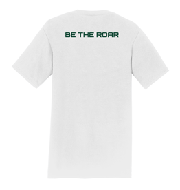 Youth 2023 Calder Cup Playoffs BE THE ROAR Tee