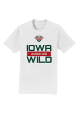 Youth 2023 Calder Cup Playoffs BE THE ROAR Tee