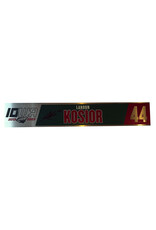 2022-23 Player Signed Home Metal Nameplate Kosior #44