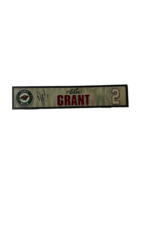 17-18 Nameplate #2 Grant (Signed)
