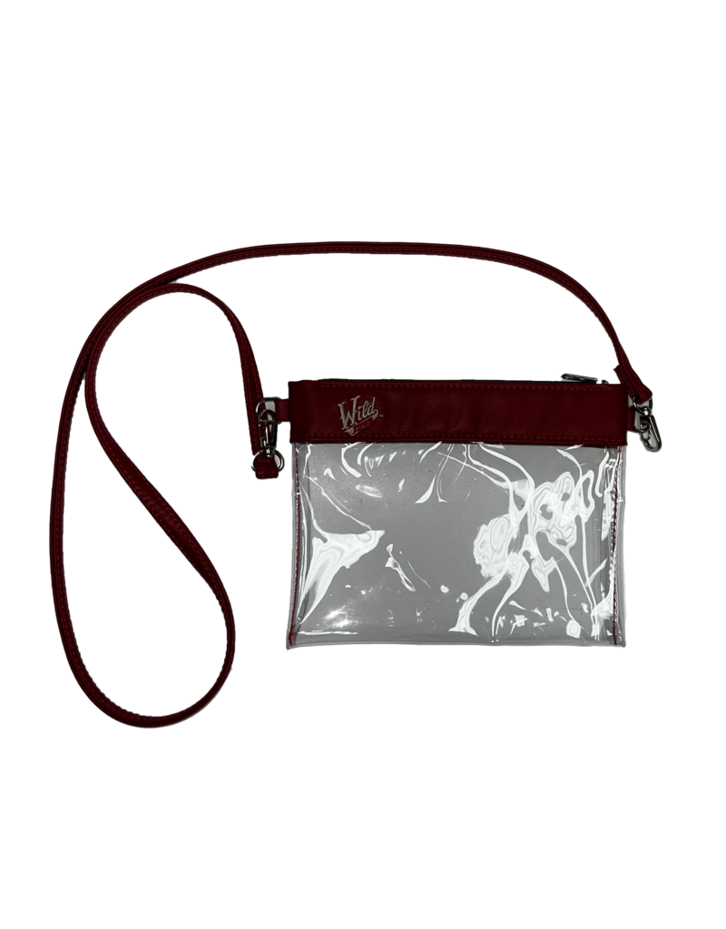 Buy KidsZeeNie Foldable Saree Covers, Multipurpose Storage Bag for Suit,  Lehanga, Dress Packing With Transparent Window and Zipper Closure |  Moisture & Dust Proof Wardrobe Organiser Bag (Set of 3) Online at