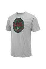 Colosseum (Was $26.00) Field S/S Tee