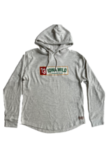 Brew City Cobain Hoodie