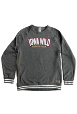 Brew City (Was $55.00) Sting Crewneck