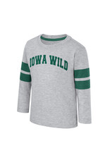 Colosseum (Was $24.00) Toddler Dewey L/S Tee