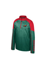 Colosseum Youth High Voltage Sublimated 1/4 Zip