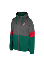 Colosseum (Was $80.00) Miles Full Zip Hooded Jacket