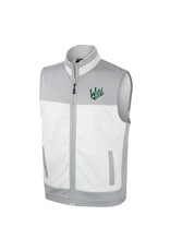 Colosseum (Was $70.00) Cyberdyne Vest