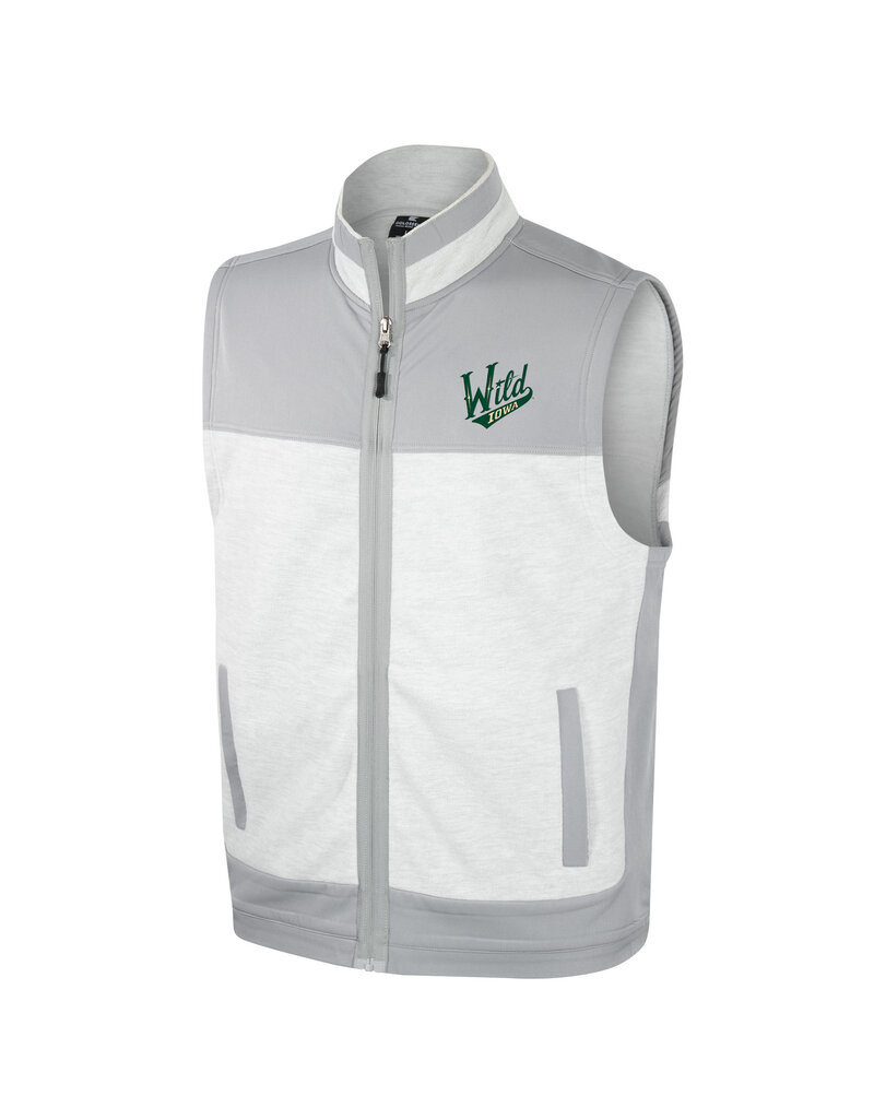 Colosseum (Was $70.00) Cyberdyne Vest