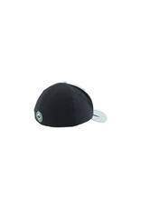 Zephyr Zephyr Heather Hypercool Fitted Hat