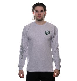 Iowa Wild Hockey Club Merchandise Store - Iowa Wild Hockey Club