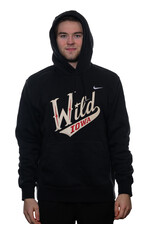 Nike (Was $110.00) Primary Logo Pullover Hoodie