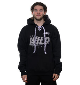 Iowa Wild Hockey Club Merchandise Store - Iowa Wild Hockey Club