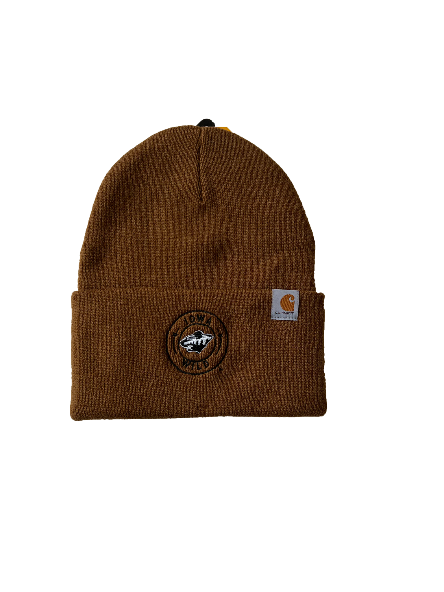 secondary-logo-carhartt-cuffed