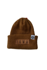 CCM (Was $35.00) High Cuff Beanie