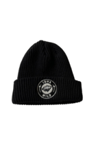 CCM Watchman Beanie