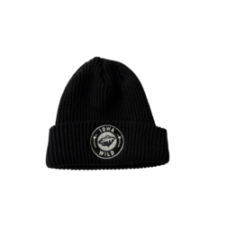 CCM Watchman Beanie