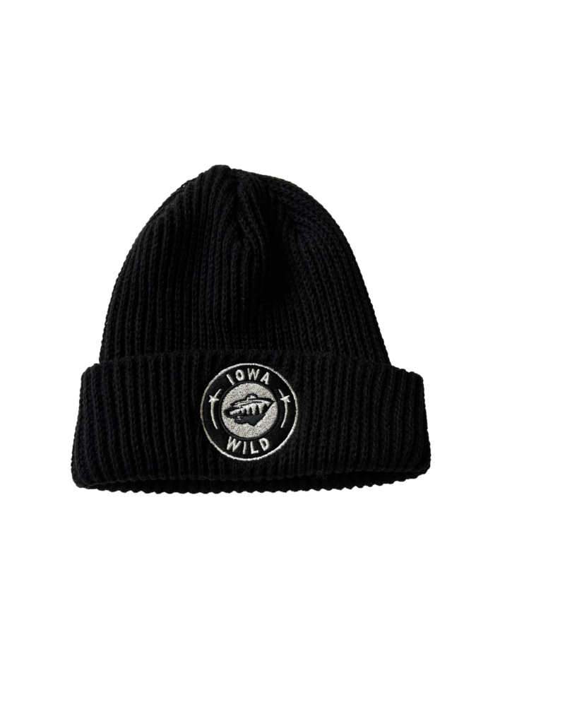 CCM Watchman Beanie
