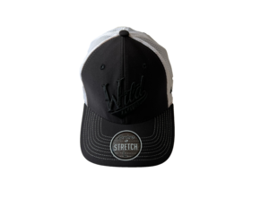 帽子 ec melodi BlackPurple Star Studded ☆EC MELODI CAMO STAR STUDDED HAT AVAILABLE IN STORE AND