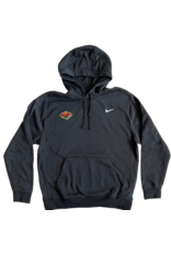 Nike Club Fleece Pullover Hoodie