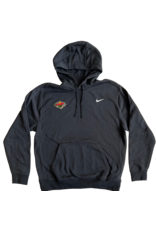 Nike (Was $100.00) Club Fleece Pullover Hoodie