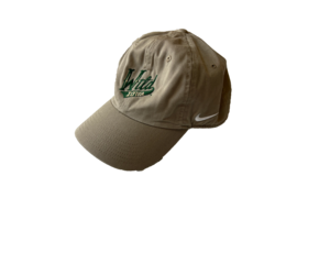 nike-khaki-heritage-86-cap.jpg