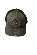 Zephyr Zephyr - OHT Honor Trucker