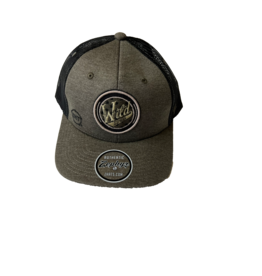 Zephyr Zephyr - OHT Honor Trucker