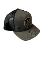 Zephyr Zephyr - OHT Honor Trucker